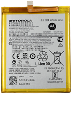 Motorola Moto G Power (2022), Motorola Moto G8 Power Battery (Model KZ50) (OEM-Equivalent)