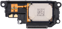 For Xiaomi 11T 5G Loudspeaker (OEM)
