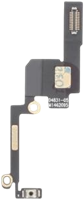 For Apple iPad Pro 11, 13 Power Button Flex Cable Wifi-Version (OEM-Equivalent)-2