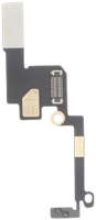 For Apple iPad Pro 11, 13 Power Button Flex Cable Wifi-Version (OEM-Equivalent)