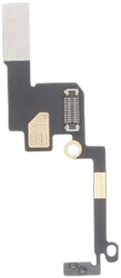 For Apple iPad Pro 11, 13 Power Button Flex Cable Wifi-Version (OEM-Equivalent)