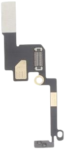 For Apple iPad Pro 11, 13 Power Button Flex Cable Wifi-Version (OEM-Equivalent)