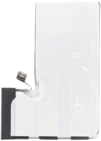 For Apple iPhone 16 Pro Battery (OEM-Equivalent)-2