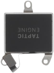 For Apple iPhone 16e Vibrator (Refurbished)