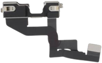 For Apple iPhone 16e Front Camera (Refurbished)-2