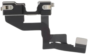 For Apple iPhone 16e Front Camera (Refurbished)-2