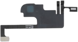 For Apple iPhone 16e Proximity Sensor Flex Cable (OEM-Equivalent)