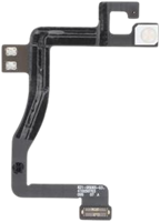 For Apple iPhone 16e Flash Flex Cable (OEM-Equivalent)