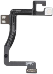 For Apple iPhone 16e Flash Flex Cable (OEM-Equivalent)