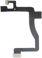 For Apple iPhone 16e Flash Flex Cable (OEM-Equivalent)-2
