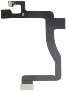 For Apple iPhone 16e Flash Flex Cable (OEM-Equivalent)-2