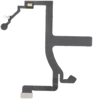 For Apple iPhone 15 Flash Flex Cable (OEM-Equivalent)-2