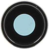 For Apple iPhone 17 Air Camera Lens With Frame (OEM-Equivalent)