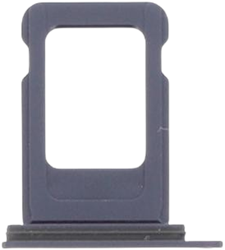 For Apple iPhone 17 Pro Sim Card Holder Blue (OEM-Equivalent)