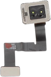 For Apple iPhone 17 Pro Max Radar Sensor (OEM-Equivalent)