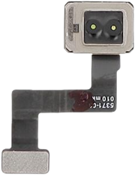 For Apple iPhone 17 Pro Radar Sensor (OEM-Equivalent)