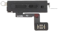 For Apple iPhone 17 Pro Max Microphone Flex Cable (OEM-Equivalent)-2