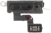 For Apple iPhone 17 Pro Microphone Flex Cable (OEM-Equivalent)-2