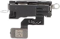 For Apple iPhone 17 Pro Microphone Flex Cable (OEM-Equivalent)