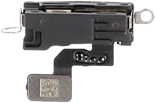 For Apple iPhone 17 Pro Microphone Flex Cable (OEM-Equivalent)