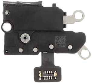 For Apple iPhone 17 Air Microphone Flex Cable (OEM-Equivalent)-2