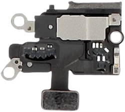 For Apple iPhone 17 Air Microphone Flex Cable (OEM-Equivalent)