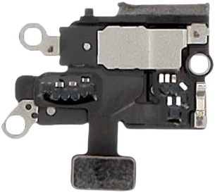 For Apple iPhone 17 Air Microphone Flex Cable (OEM-Equivalent)