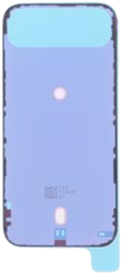 For Apple iPhone 17 Air Backcover Adhesive Tape (OEM-Equivalent)