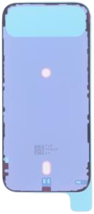 For Apple iPhone 17 Air Backcover Adhesive Tape (OEM-Equivalent)