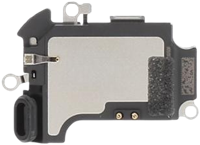 For Apple iPhone 17 Pro Earspeaker (OEM-Equivalent)