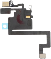For Apple iPhone 17 Pro Proximity Sensor Flex Cable (OEM-Equivalent)