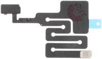 For Apple iPhone 17 Air Proximity Sensor Flex Cable (OEM-Equivalent)-2
