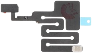 For Apple iPhone 17 Air Proximity Sensor Flex Cable (OEM-Equivalent)-2