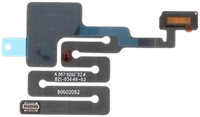 For Apple iPhone 17 Air Proximity Sensor Flex Cable (OEM-Equivalent)