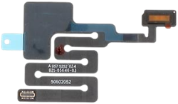 For Apple iPhone 17 Air Proximity Sensor Flex Cable (OEM-Equivalent)