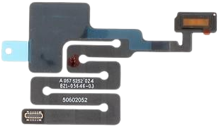 For Apple iPhone 17 Air Proximity Sensor Flex Cable (OEM-Equivalent)