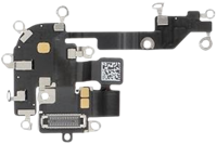 For Apple iPhone 17 Pro Flash Flex Cable (OEM-Equivalent)