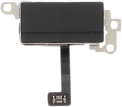 For Apple iPhone 17 Pro Max Vibrating Motor (Refurbished)