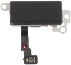 For Apple iPhone 17 Pro Vibrating Motor (Refurbished)