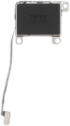 For Apple iPhone 17 Air Vibrating Motor (Refurbished)