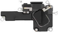 For Apple iPhone 17 Pro Max Loudspeaker (OEM-Equivalent)-2