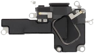 For Apple iPhone 17 Pro Max Loudspeaker (OEM-Equivalent)-2