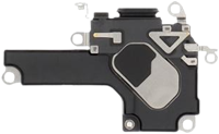 For Apple iPhone 17 Pro Loudspeaker (OEM-Equivalent)