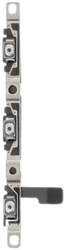 For Apple iPhone 17 Air Volume Button Flex Cable (OEM-Equivalent)