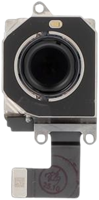 For Apple iPhone 17 Air Back Camera (Refurbished)