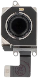 For Apple iPhone 17 Air Back Camera (Refurbished)