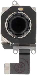 For Apple iPhone 17 Air Back Camera (Refurbished)