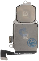 For Apple iPhone 17 Back Camera (Refurbished)-2