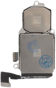 For Apple iPhone 17 Back Camera (Refurbished)-2