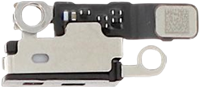 For Apple iPhone 17 Air Charging Port With Right Microphone Flex Cable (OEM-Equivalent)-2